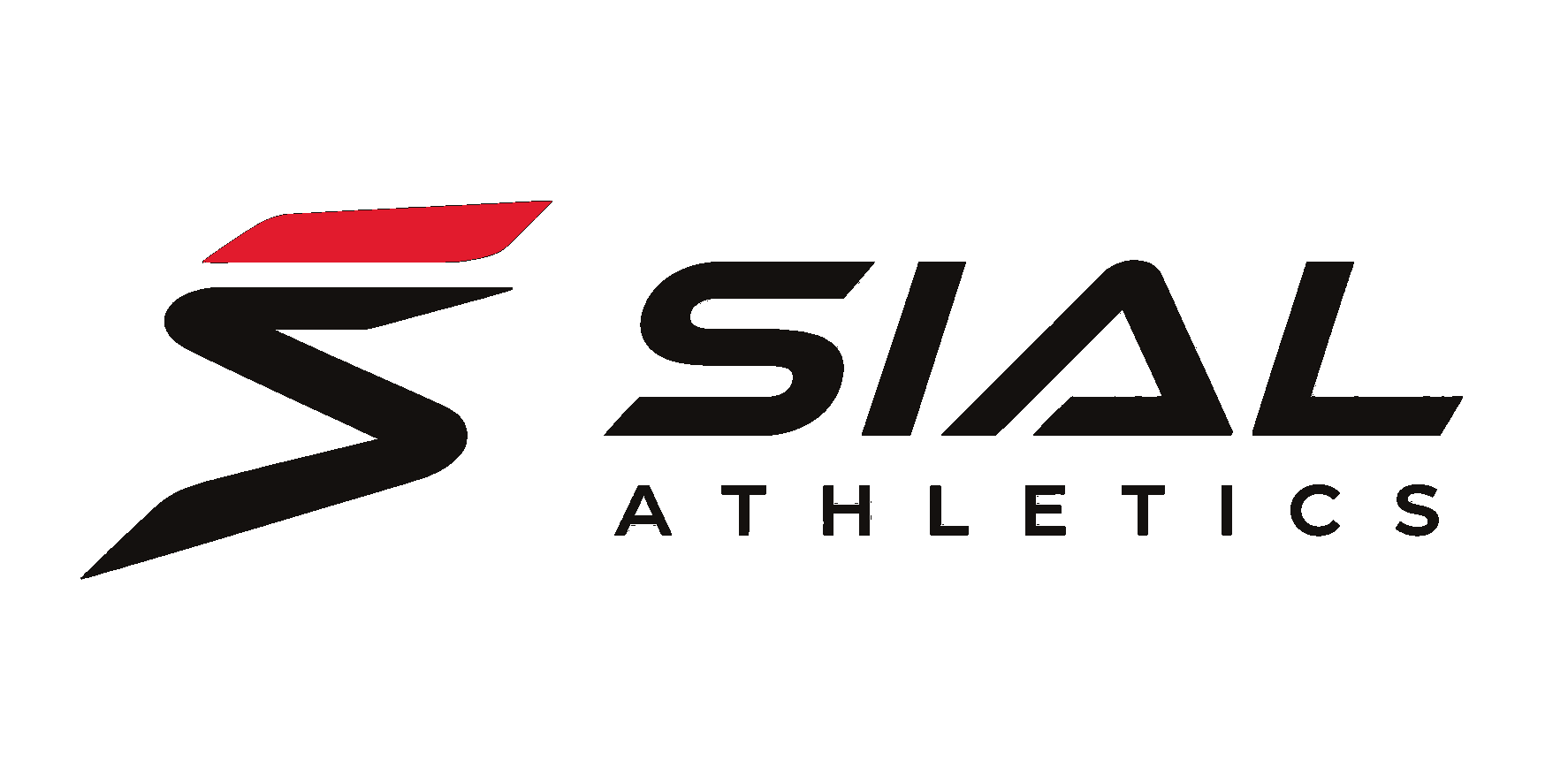 SIAL Athletics