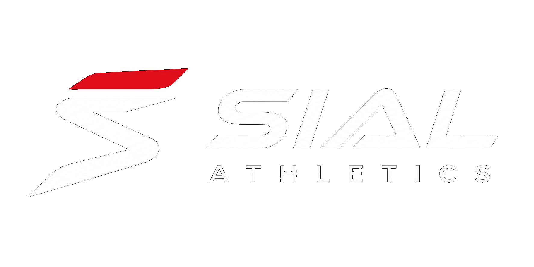 SIAL Athletics Logo